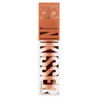 Maybelline New York Sunkisser Blush 08 Shades On 4,7 ml