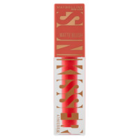 Maybelline New York Sunkisser Matte Blush 30 Pink Mirage 4,7 ml