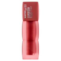 Maybelline New York Super Stay Teddy Tint 15 Skinnydip 5 ml