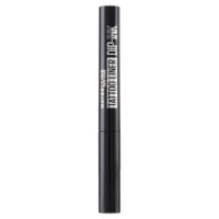 Maybelline New York Tattoo Liner Dip-Ink 100 Black Track