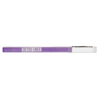 Maybelline New York Tattoo Liner Gel Pencil 801 Purple Pop