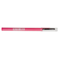Maybelline New York Tattoo Liner Gel Pencil 802 Ultra Pink
