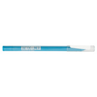 Maybelline New York Tattoo Liner Gel Pencil 806 Arctic Skies