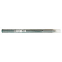 Maybelline New York Tattoo Liner Gel Pencil 817 Hunter Green