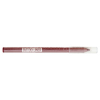 Maybelline New York Tattoo Liner Gel Pencil 818 Berry Bliss