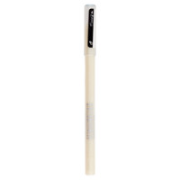 Maybelline New York Tattoo Liner Gel Pencil 821 Stardust Chrome