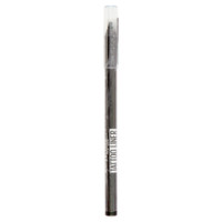 Maybelline New York Tattoo Liner Gel Pencil 823 Aurora Flip