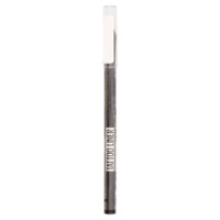 Maybelline New York Tattoo Liner Gel Pencil 983 Metallic Nights