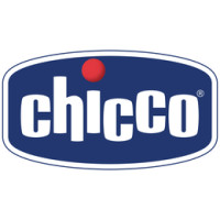 Chicco 00011857100000 giocattolo educativo