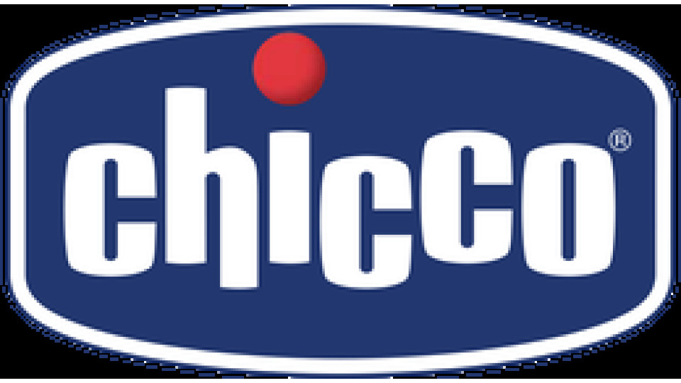 Chicco 00011857100000 giocattolo educativo
