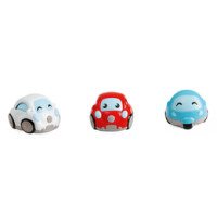 Chicco 11854000000 veicolo giocattolo