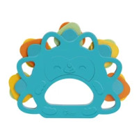 Chicco 11860000000 giocattolo musicale