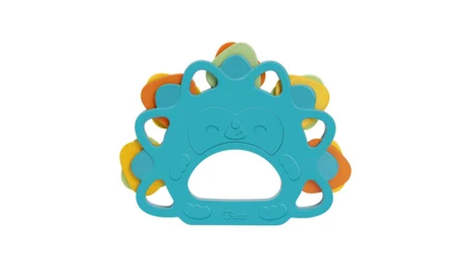 Chicco 11860000000 giocattolo musicale