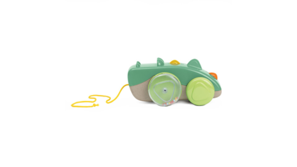 Chicco 11861000000 peluche