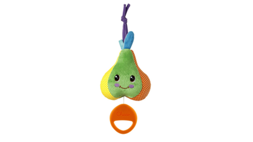 Chicco Baby Senses Carillon Dolce Pera