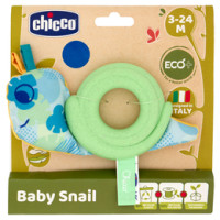 Chicco Baby Snail 3-24 M