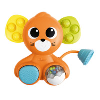 Chicco Classic 00011822000000 giocattolo educativo