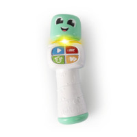 Chicco Classic Mike il Microfono