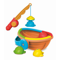 Clementoni 17513 giocattolo educativo