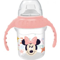 Disney Baby Minnie tazza da viaggio