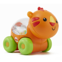 Fisher-Price BGX29 giocattolo educativo