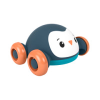 Fisher-Price GVL64 action figure giocattolo