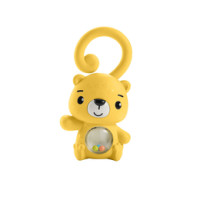 Fisher-Price HKD71 action figure giocattolo