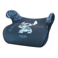 Nania ALPHA Disney Lillo Stitcg 126-'