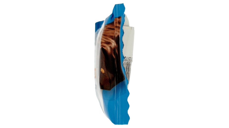 Bud Power Protein Bar Milk Chocolate 45 g