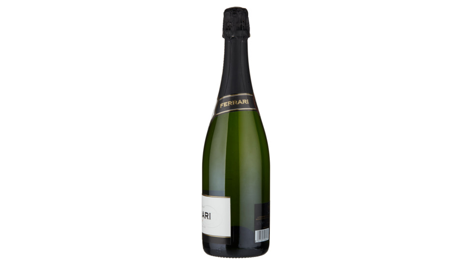 Ferrari, Brut Trentodoc