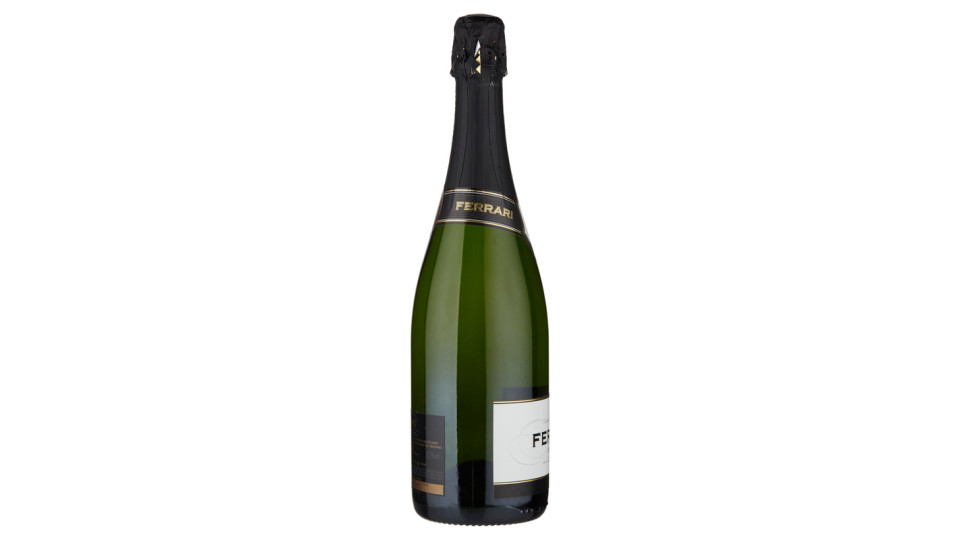 Ferrari, Brut Trentodoc