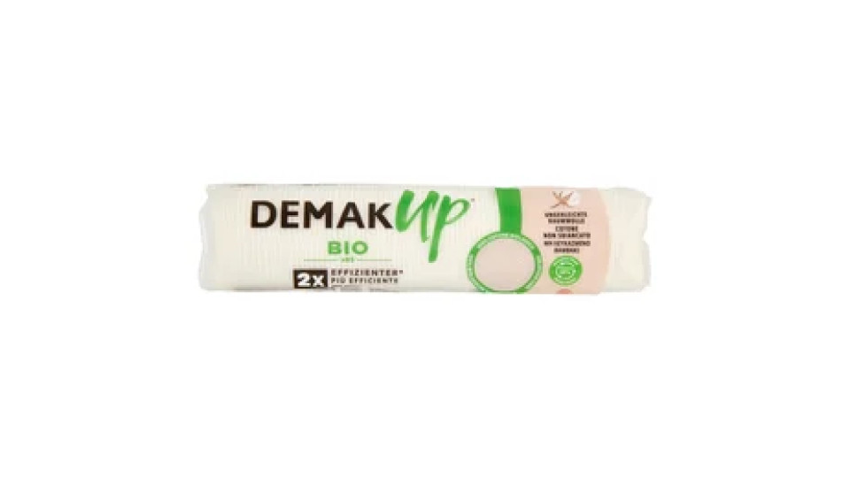 Demak Up Bio 85 pz
