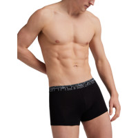 Liabel Confezione 3 boxer uomo assortiti assortiti – Taglia V