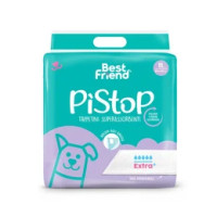 Best Friend 91456 tappetino per l'addestramento dei cani
