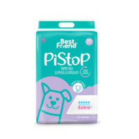 Best Friend B.F.PI-STOP EXTRA+TAPP.ASS.60X