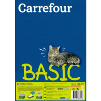 Carrefour Sacchetti per Lettiera