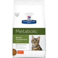 Hill's 52742214702 cibo secco per gatti 1,5 kg Adulto Pollo
