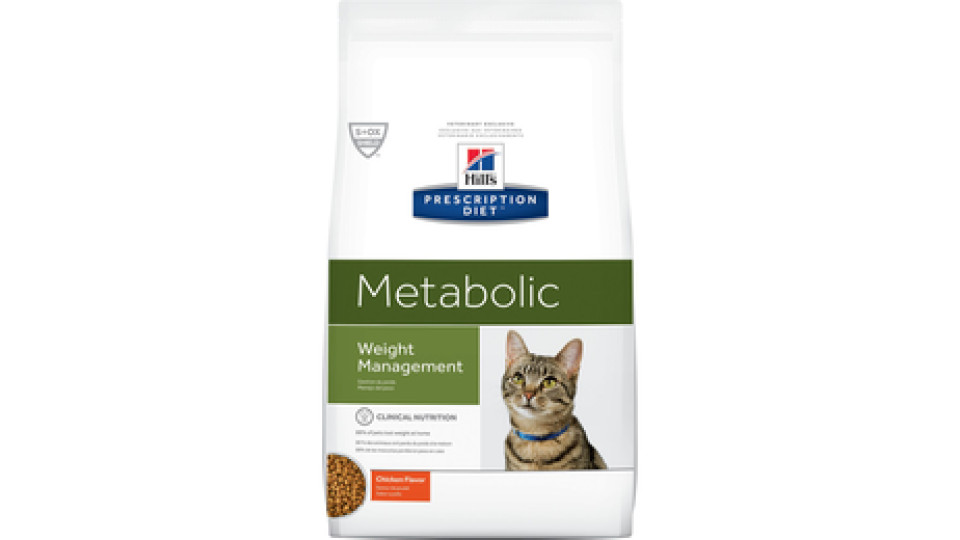 Hill's 52742214702 cibo secco per gatti 1,5 kg Adulto Pollo