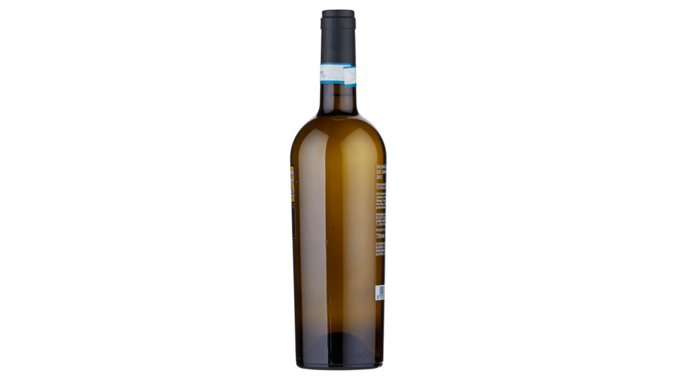 Feudi di San Gregorio, Falanghina del Sannio