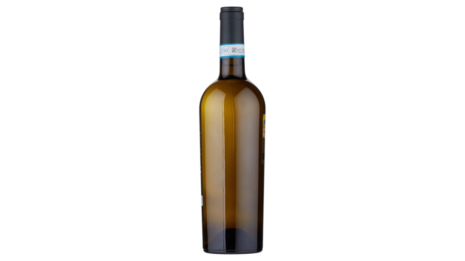 Feudi di San Gregorio, Falanghina del Sannio