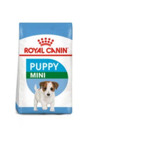Royal Canin 3182550792929 cibo secco per cani 800 g Adulto Riso