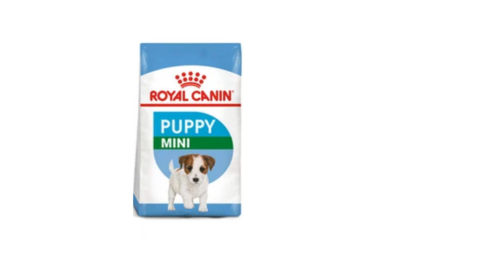 Royal Canin 3182550792929 cibo secco per cani 800 g Adulto Riso