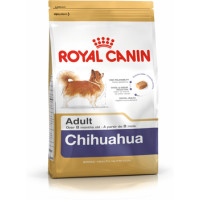 Royal Canin Chihuahua Adult 1,5 kg Adulto