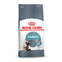 Royal Canin Hairball Care cibo secco per gatti 400 g Adulto