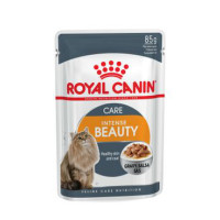 Royal Canin Intense Beauty Care 85 g