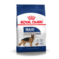 Royal Canin Maxi Adult 15 kg Adulto
