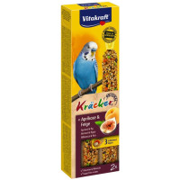 Vitakraft 21264 60 g