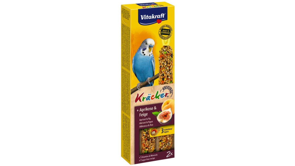 Vitakraft 21264 60 g