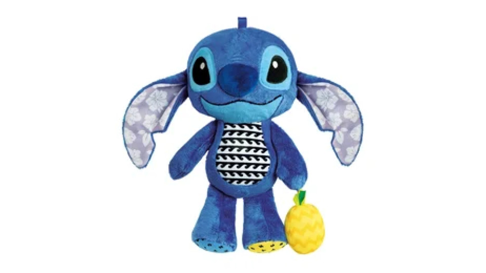 Clementoni Disney Baby 17918 peluche