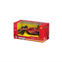 BBURAGO 36853L veicolo giocattolo